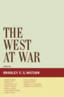 The West at War - Book