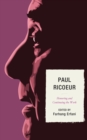Paul Ricoeur : Honoring and Continuing the Work - eBook