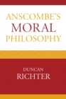 Anscombe's Moral Philosophy - Book