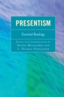 Presentism : Essential Readings - Book