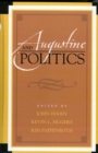 Augustine and Politics - eBook