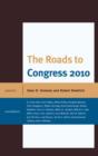 The Roads to Congress 2010 - Book