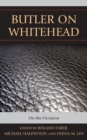 Butler on Whitehead : On the Occasion - Book