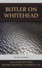 Butler on Whitehead : On the Occasion - eBook