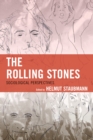 The Rolling Stones : Sociological Perspectives - Book