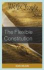 The Flexible Constitution - Book