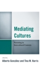 Mediating Cultures : Parenting in Intercultural Contexts - eBook