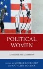 Political Women : Language and Leadership - eBook