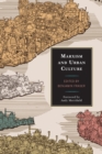 Marxism and Urban Culture - Book