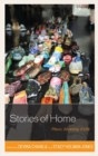 Stories of Home : Place, Identity, Exile - Book