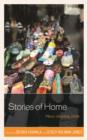 Stories of Home : Place, Identity, Exile - Book