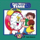 Fun with Time - eBook
