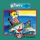 Blinky The Lighthouse Ship - eBook