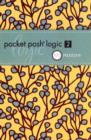 Pocket Posh Logic 2 : 100 Puzzles No. 2 - Book