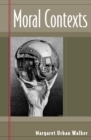Moral Contexts - Book