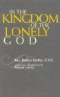 In the Kingdom of the Lonely God - Book