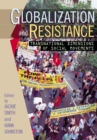 Globalization and Resistance : Transnational Dimensions of Social Movements - Book