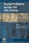 Social Problems across the Life Course - Book
