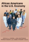 African Americans in the U.S. Economy - Book