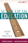 Scale-Up in Education : Issues in Practice - Book