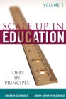 Scale-Up in Education : Ideas in Principle - Book
