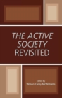 The Active Society Revisited - Book