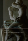 Human Sexuality in the Catholic Tradition - Book