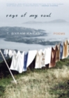 Rags of My Soul : Poems - Book