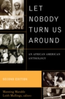 Let Nobody Turn Us Around : An African American Anthology - eBook