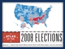 Atlas of the 2008 Elections - Book
