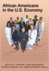 African Americans in the U.S. Economy - eBook