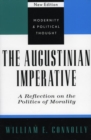 Augustinian Imperative : A Reflection on the Politics of Morality - eBook