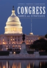 Congress : Games and Strategies - Book
