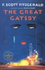The Great Gatsby : The Only Authorized Edition - eBook
