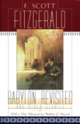 Babylon Revisited : And Other Stories - eBook