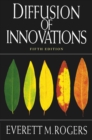 Diffusion of Innovations, 5th Edition - eBook