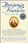 A Benjamin Franklin Reader - eBook
