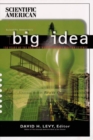 The Big Idea - Book