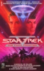 Star Trek V : The Final Frontier - eBook