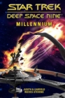 Millennium : Fall of Terok Nor/War of the Prophets/Inferno - eBook