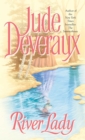 River Lady - eBook