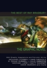 Best of Ray Bradbury - Book