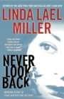 Never Look Back - eBook