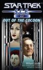 Star Trek: Out of the Cocoon - eBook