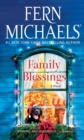 Family Blessings - eBook