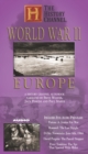 World War II: Europe : A History Channel Audiobook - eAudiobook
