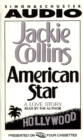 American Star - eAudiobook