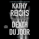Death Du Jour : A Novel - eAudiobook