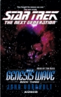The Star Trek: The Next Generation: The Genesis Wave Book 3 - eAudiobook