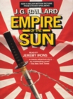 Empire of the Sun - eAudiobook